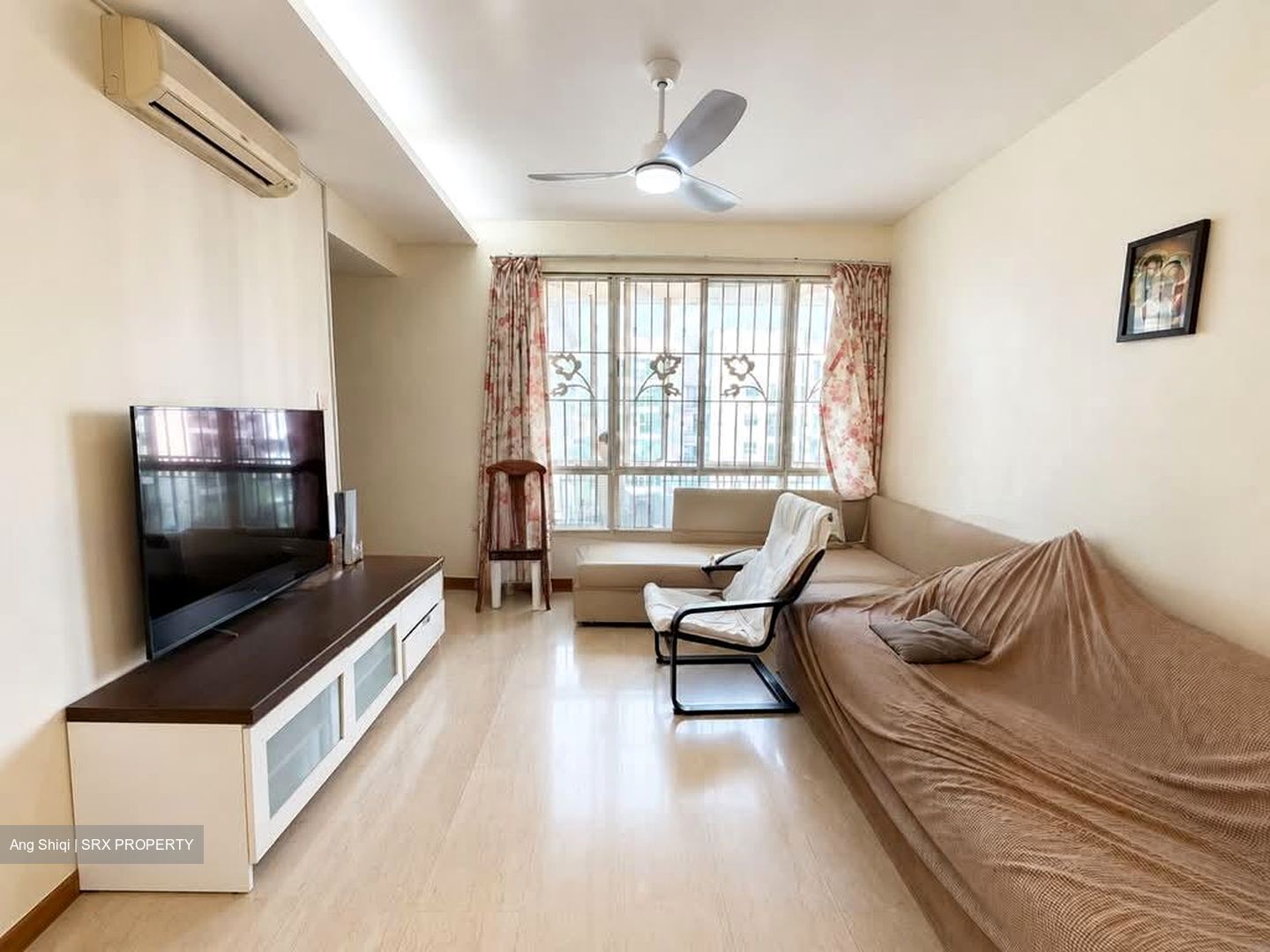 Yishun Emerald (D27), Condominium #600770861